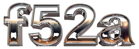 f52a logo